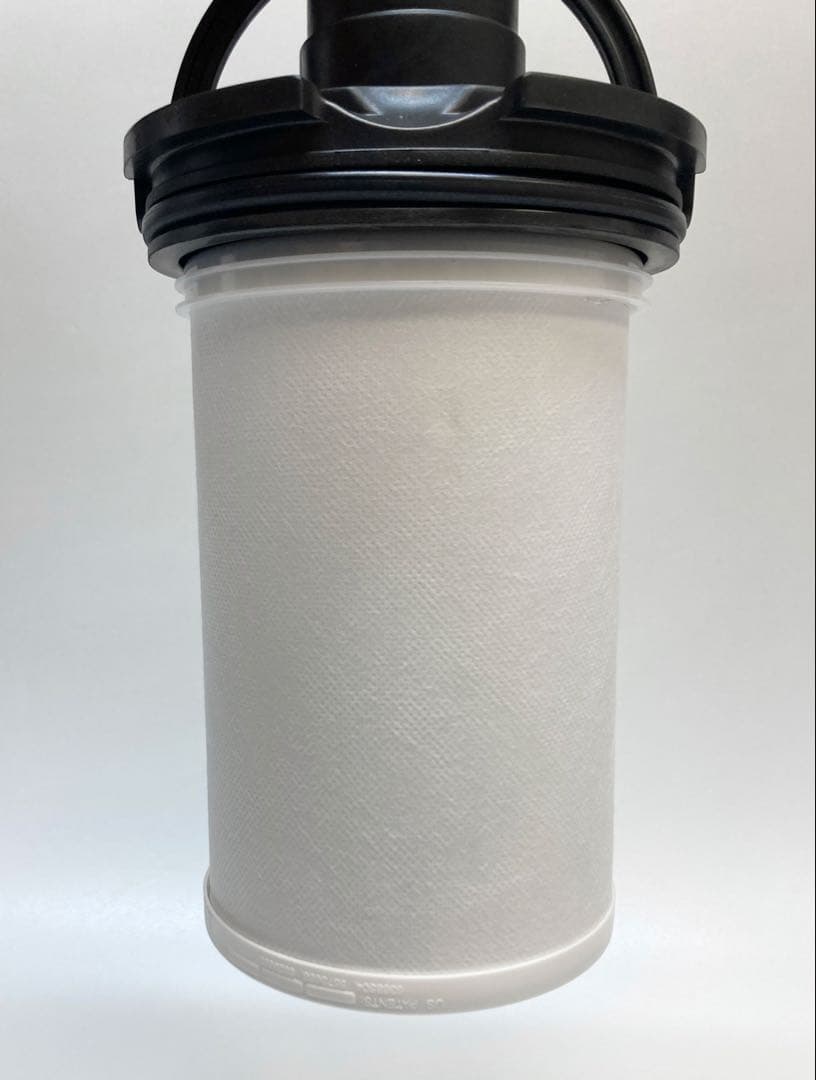 未使用品‼️アムウェイ　ビルトイン浄水器　eSpring2