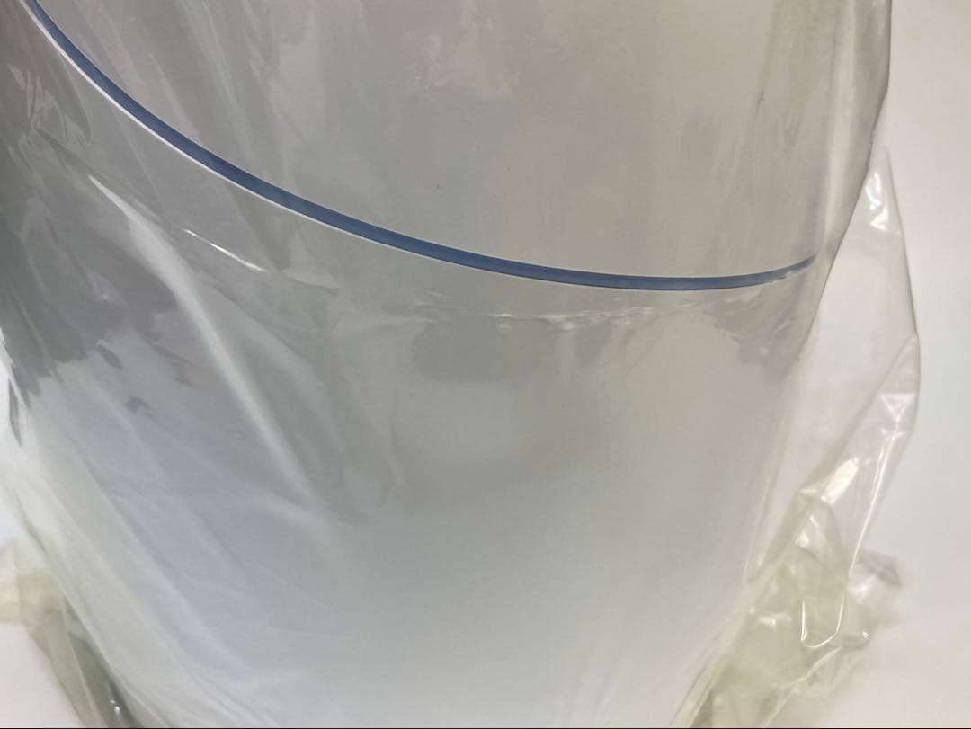 未使用品‼️アムウェイ　ビルトイン浄水器　eSpring2