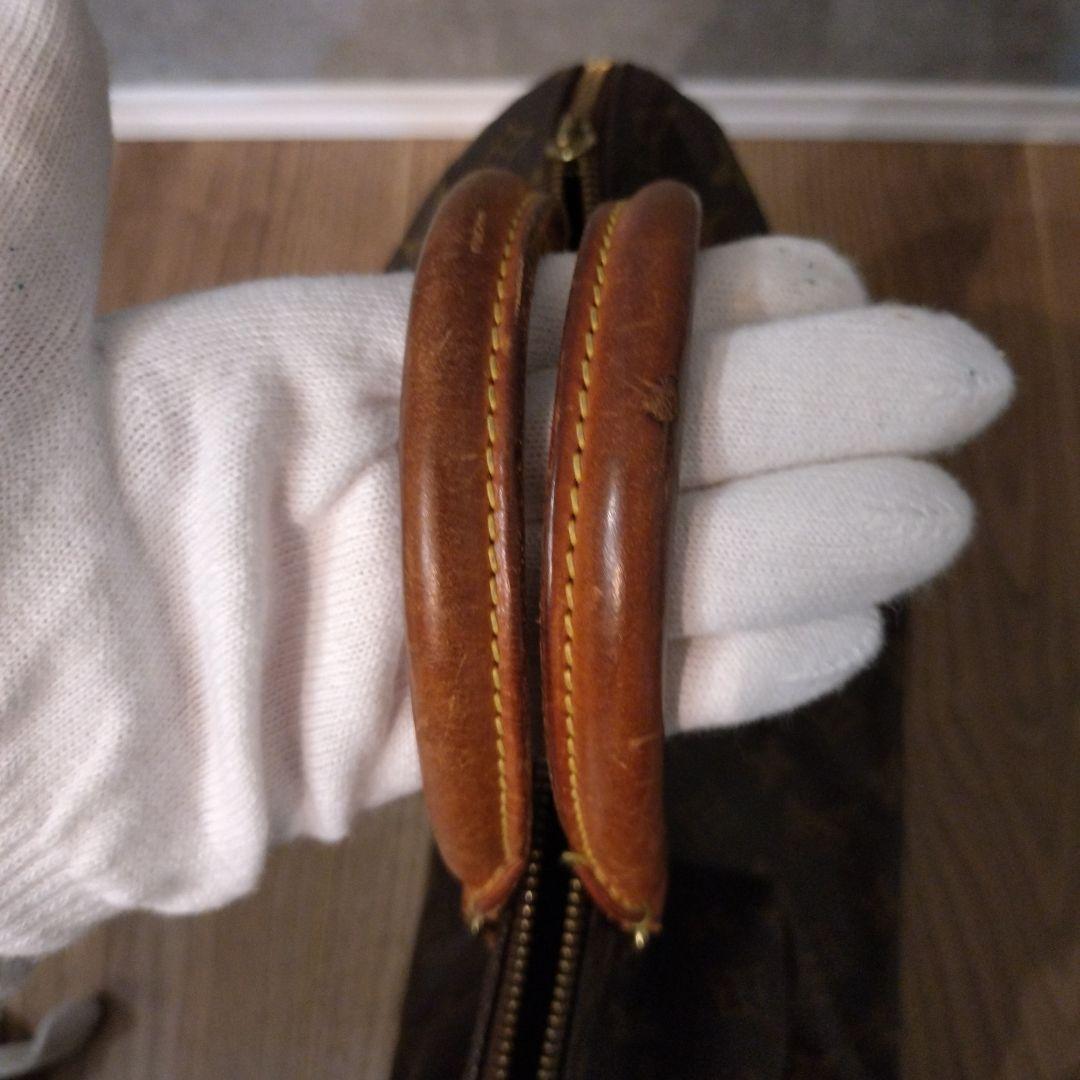 Louis Vuitton スピーディ30