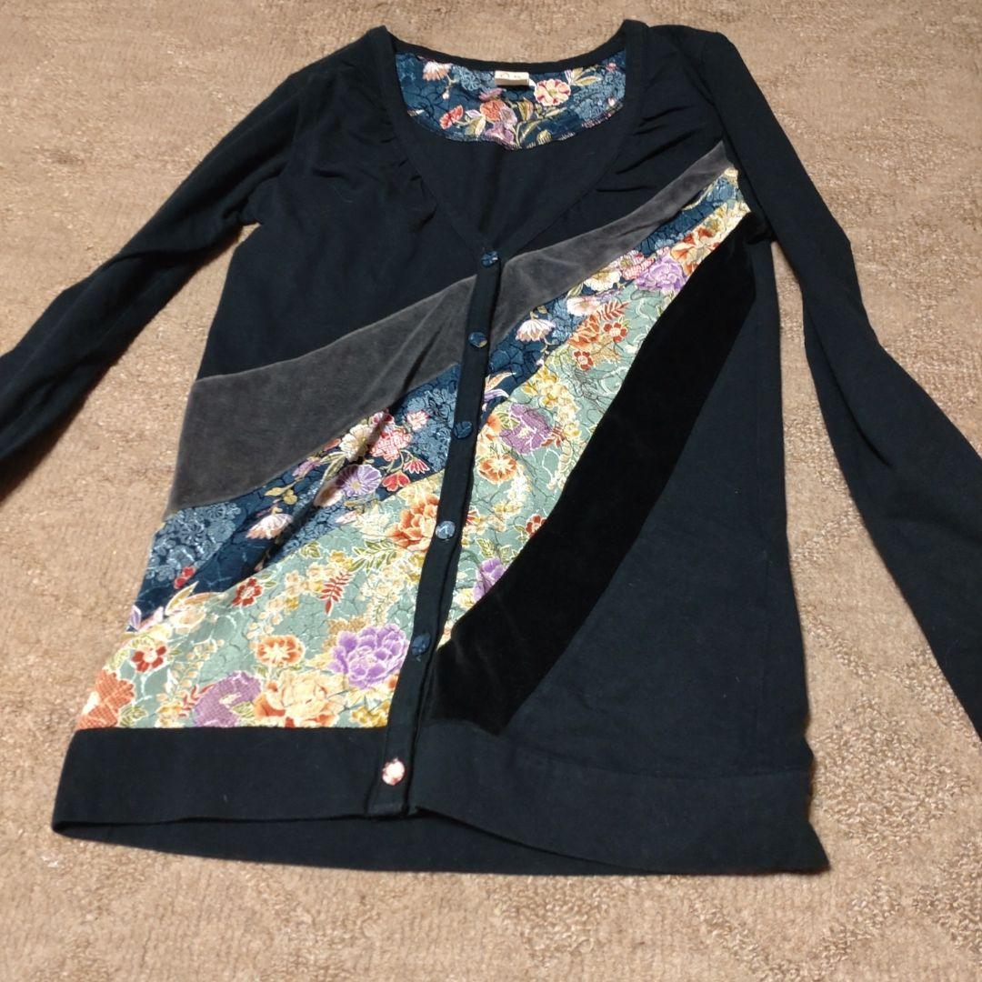 オズオンなど和風テイストまとめ売り