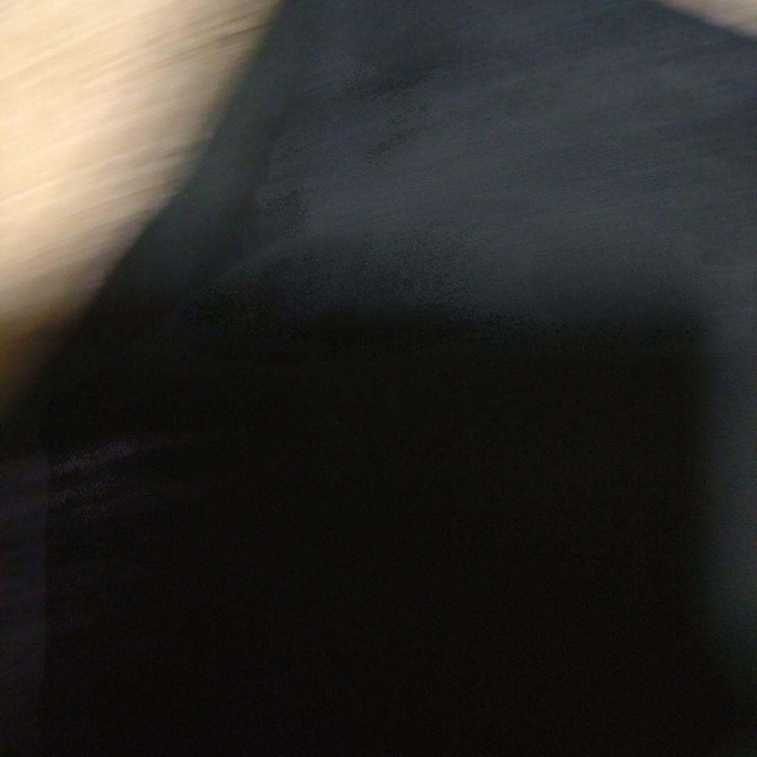 オズオンなど和風テイストまとめ売り