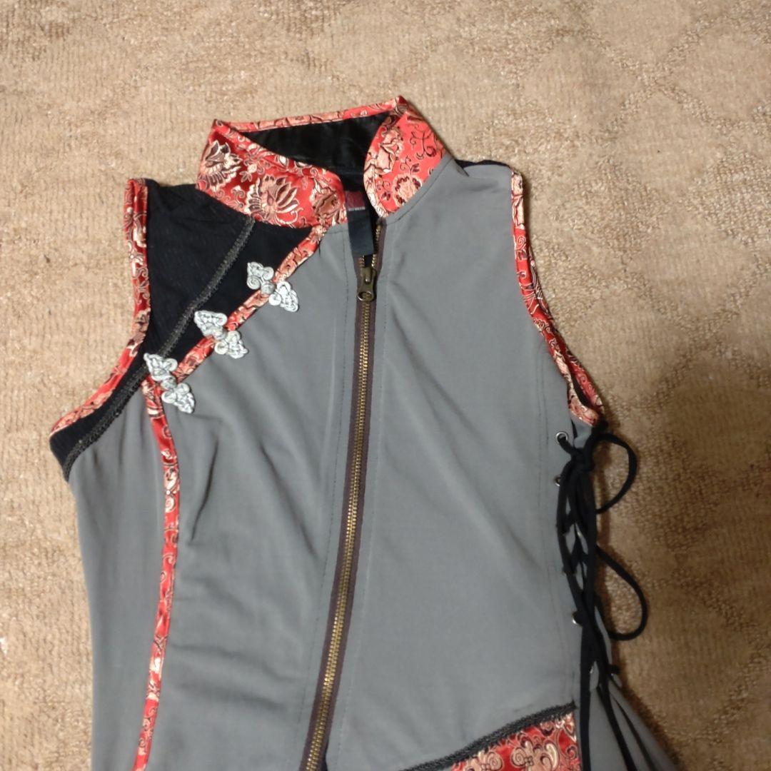 オズオンなど和風テイストまとめ売り