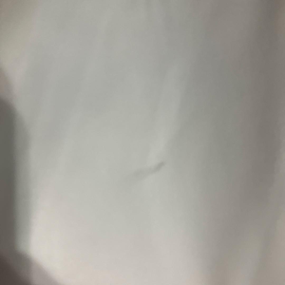 FF14 公式　スカジャン　ナイト　インサート製