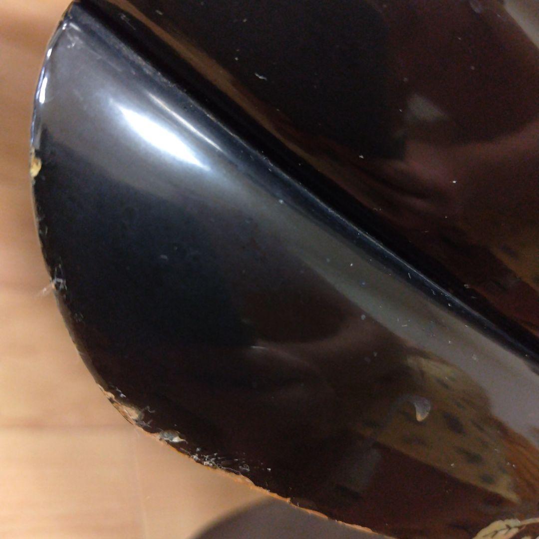 螺鈿テーブル　ローテーブル　座卓　円卓螺鈿　ラデン　高級　李朝家具