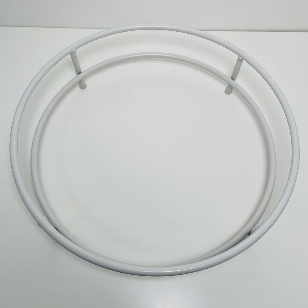 IKEA PS Collection 2014 収納 サイドテーブル