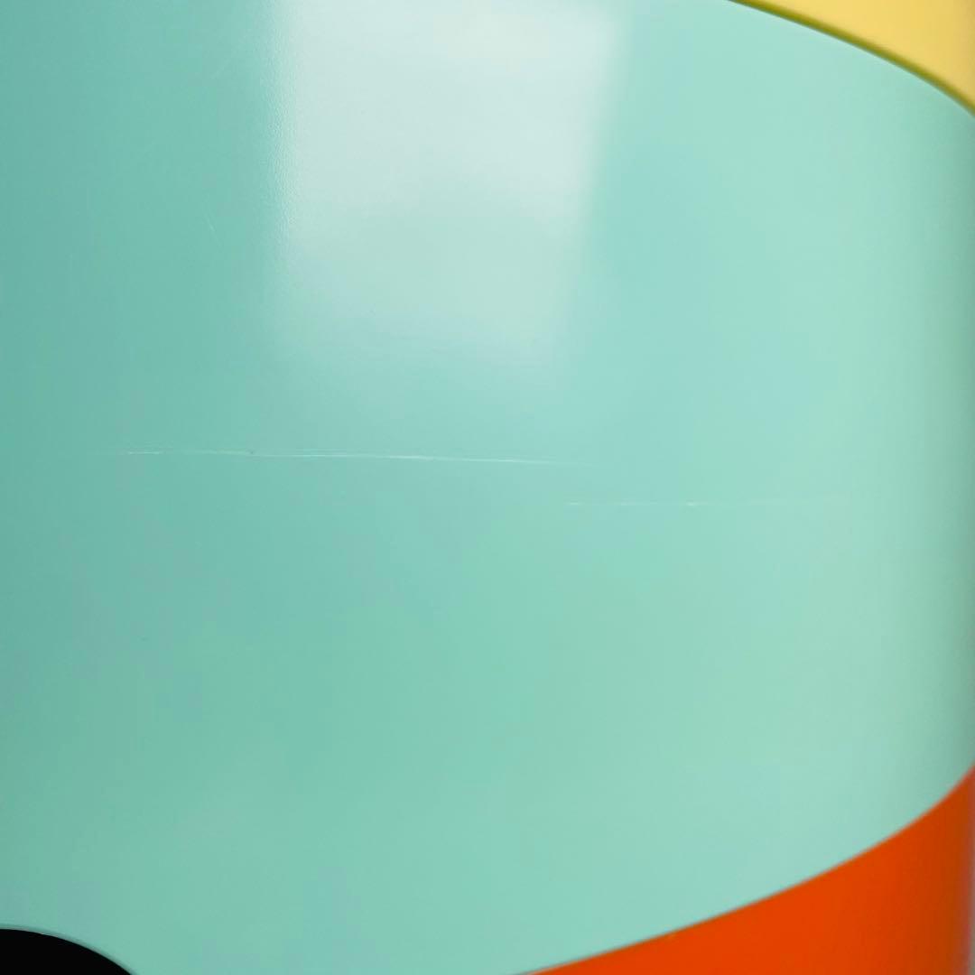 IKEA PS Collection 2014 収納 サイドテーブル