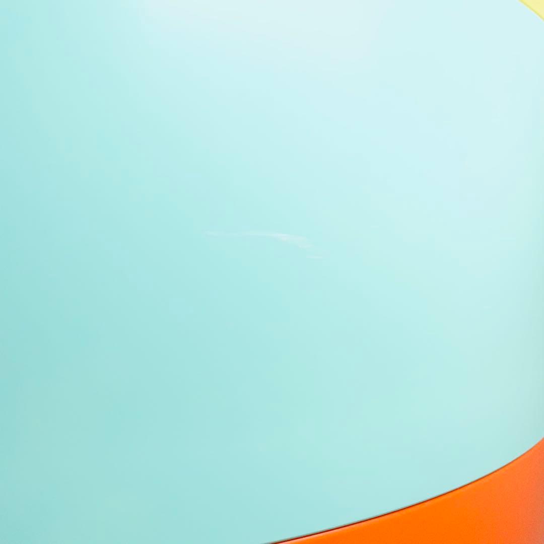 IKEA PS Collection 2014 収納 サイドテーブル