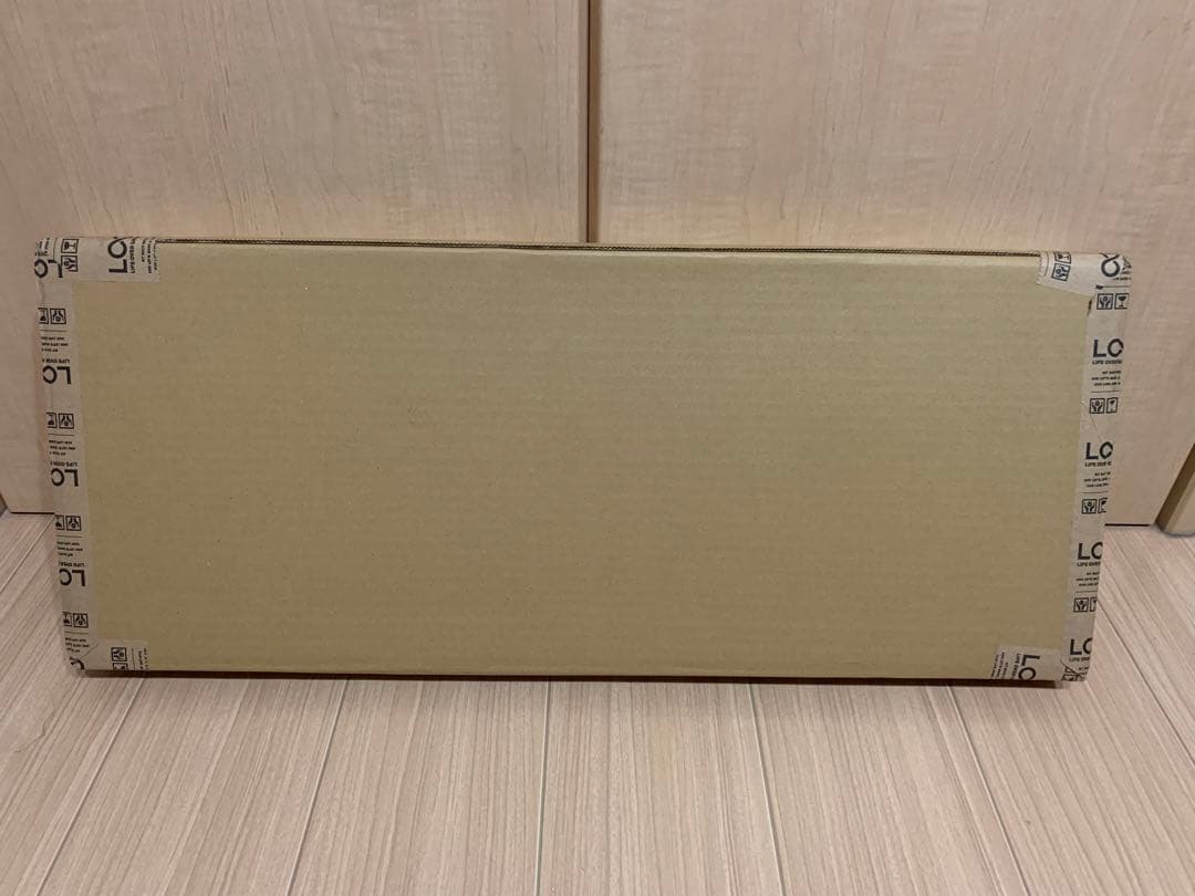 neru design works muku no shita 新品未使用