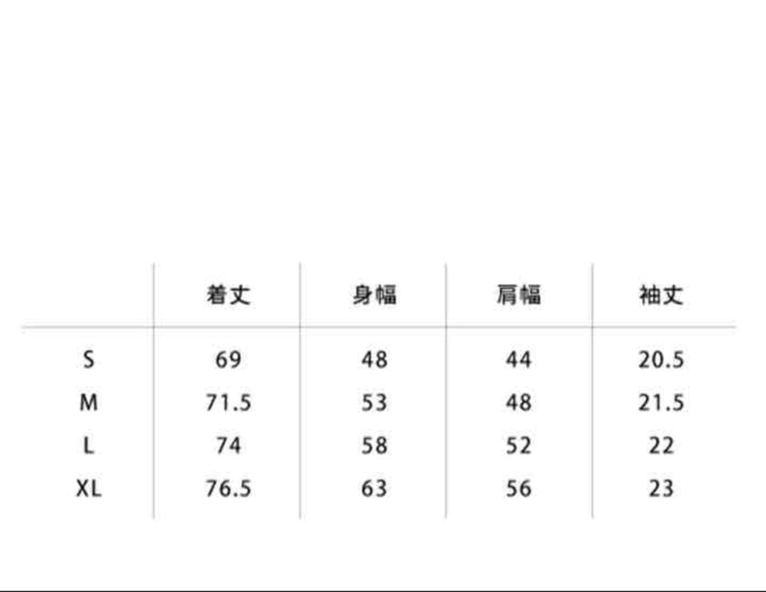 ス*様 WACKO MARIA × budspool