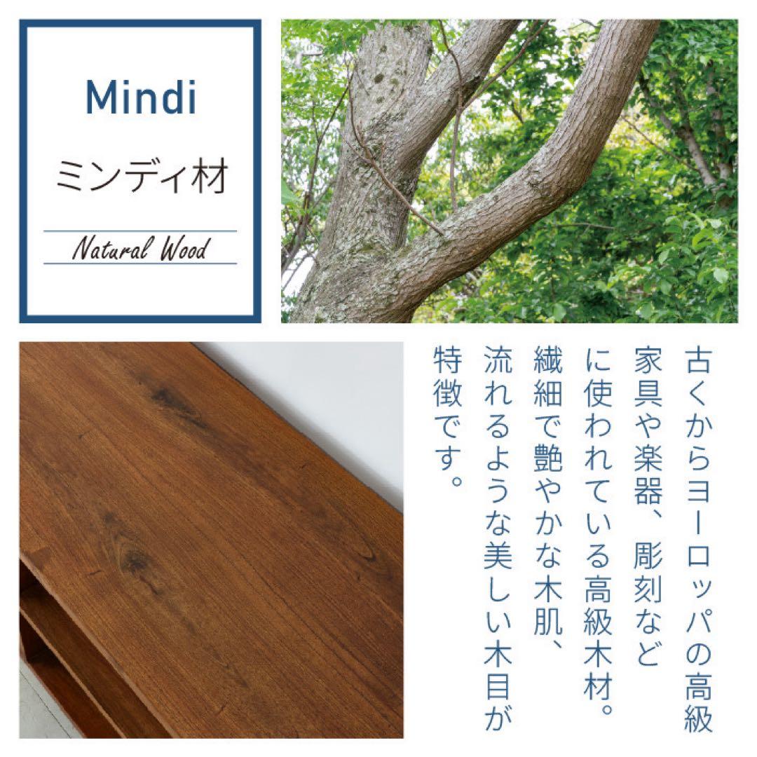 F 新品 ソファベッド すのこ アジアン アンティーク カフェ 折り畳み 北欧