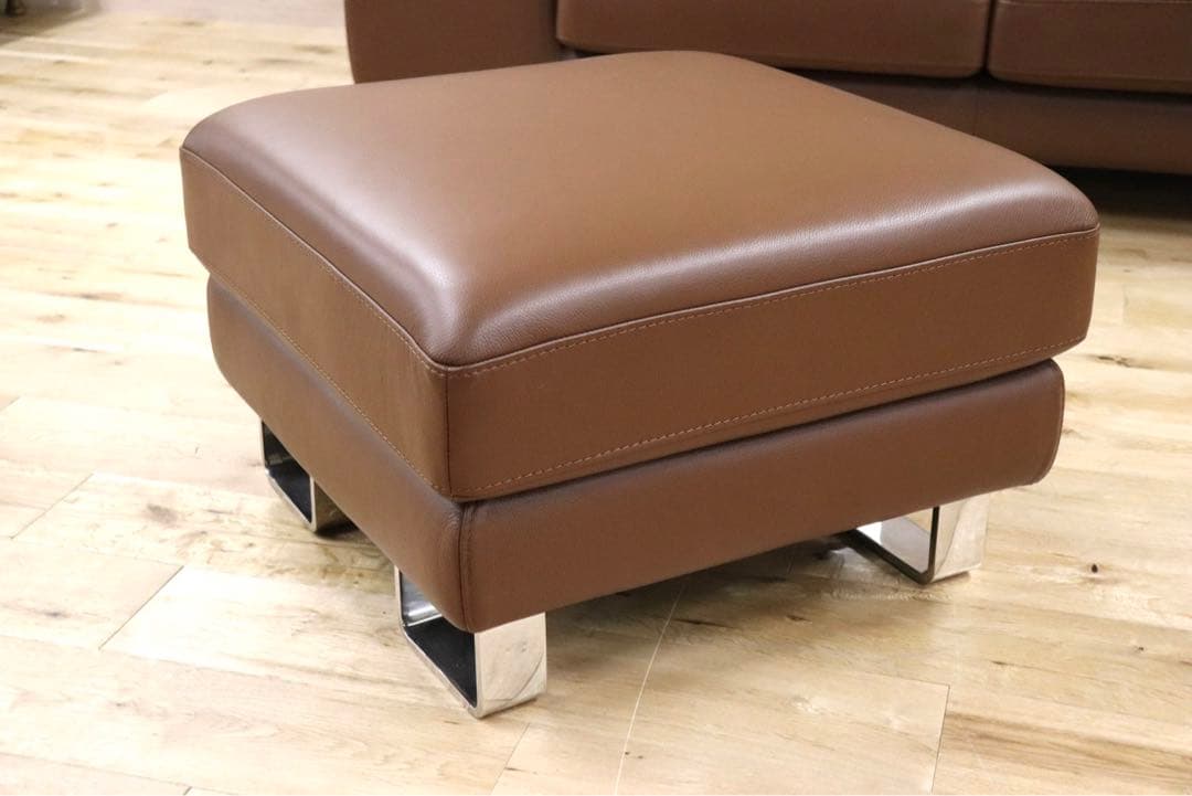 GMFN251○KELVIN GIORMANI / ケルビンジョルマーニ Lux