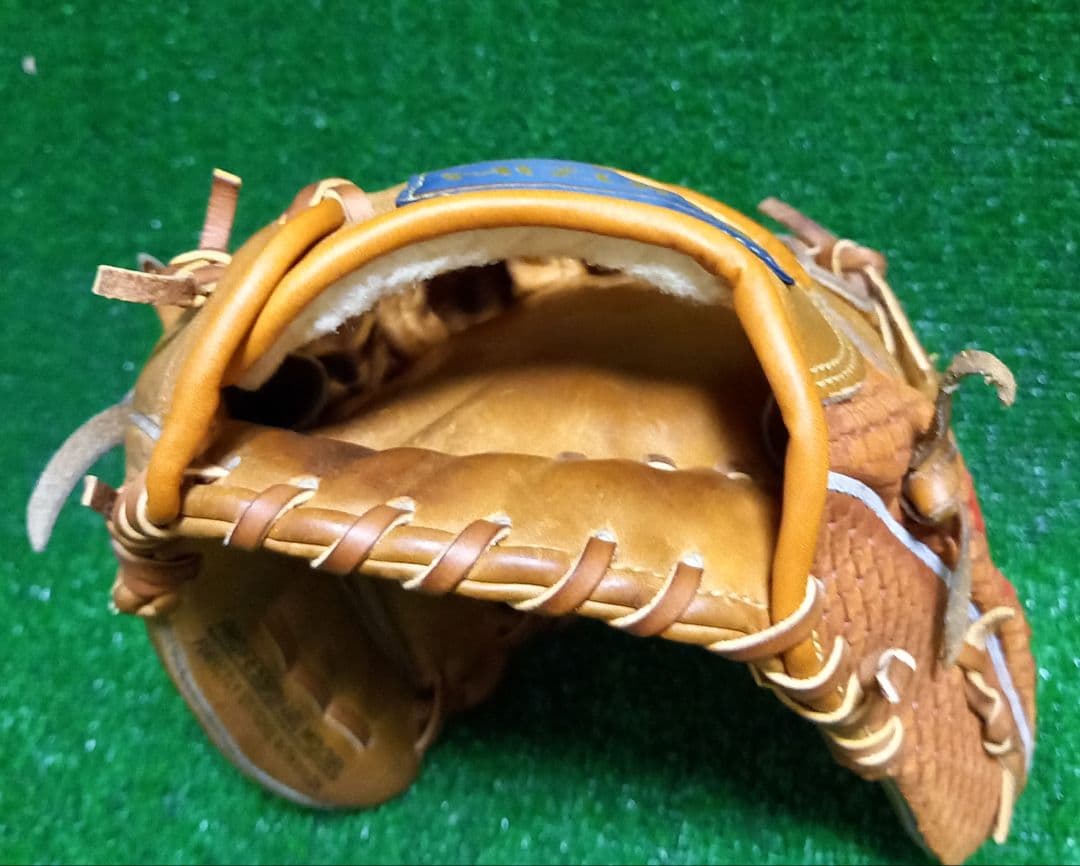 美津濃ワールドウィンALL STAR 広島東洋カープ衣笠祥雄選手刺繍入り