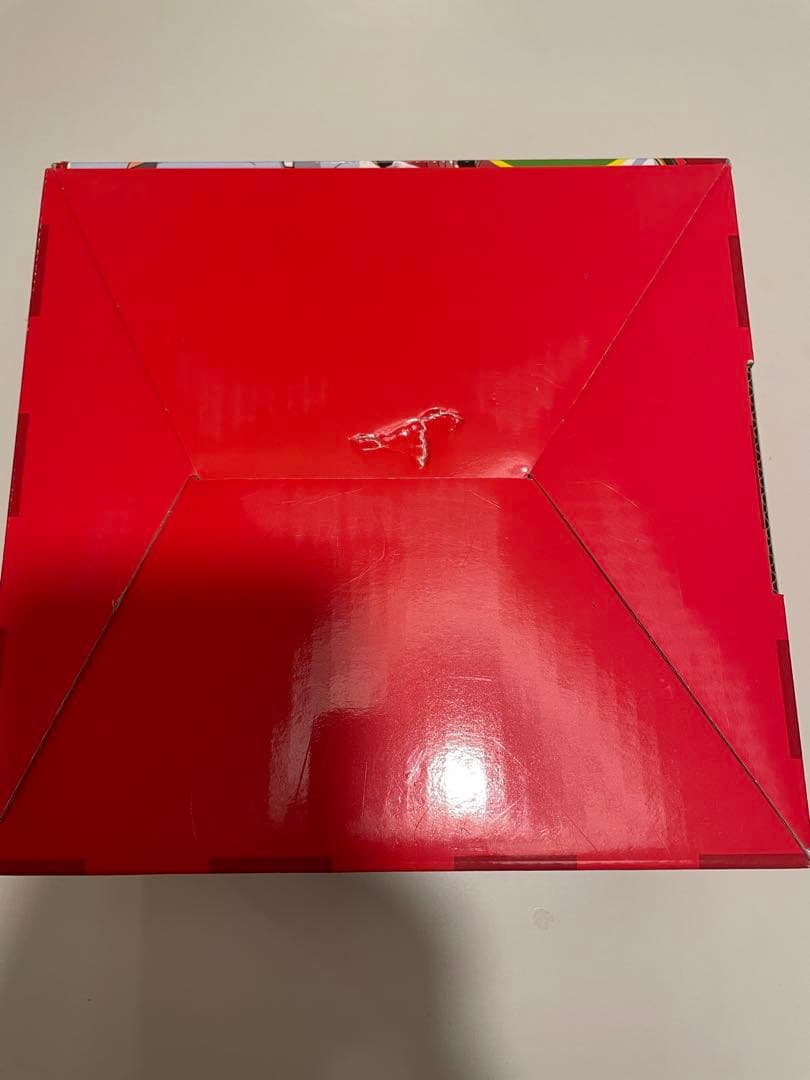 歴史漫画サバイバル(全14巻セット)➕別巻1冊