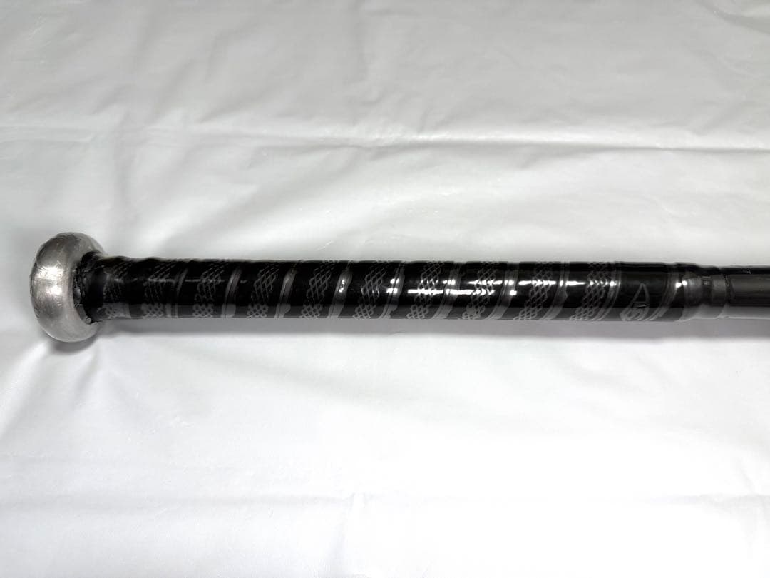 k*a様 ルイスビルスラッガー ATLAS（アトラス） 新基準対応 84cm