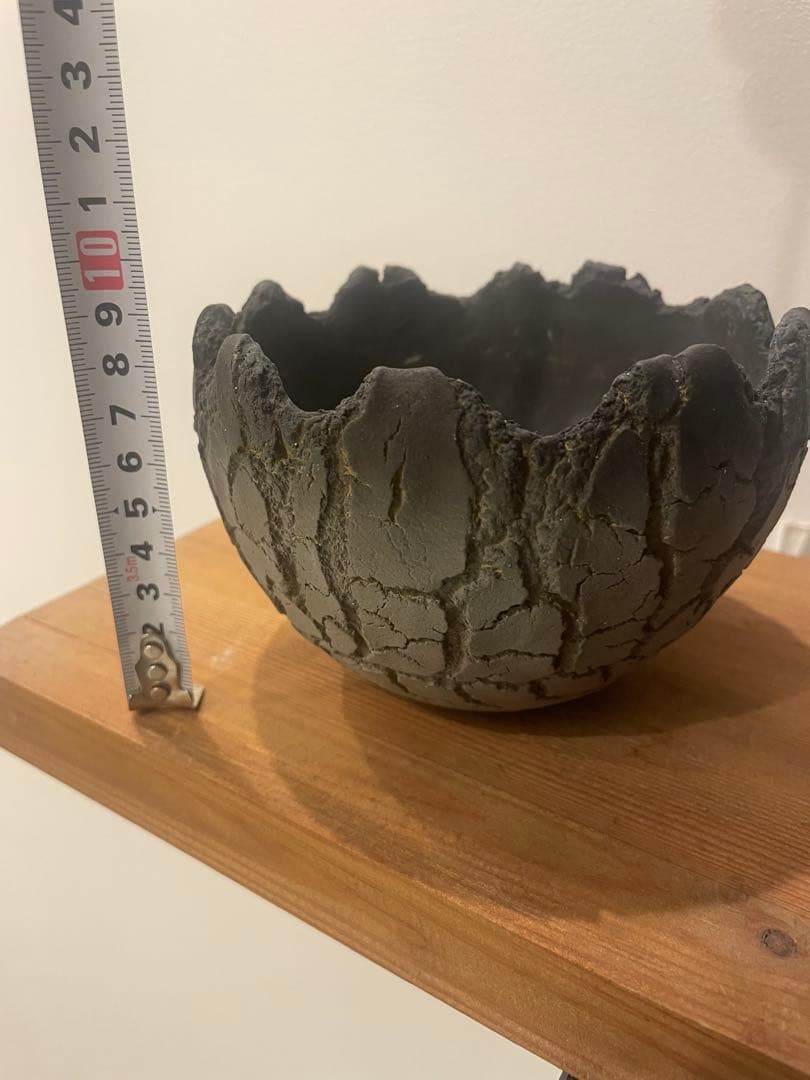 セキグチ　タカヒトOpot