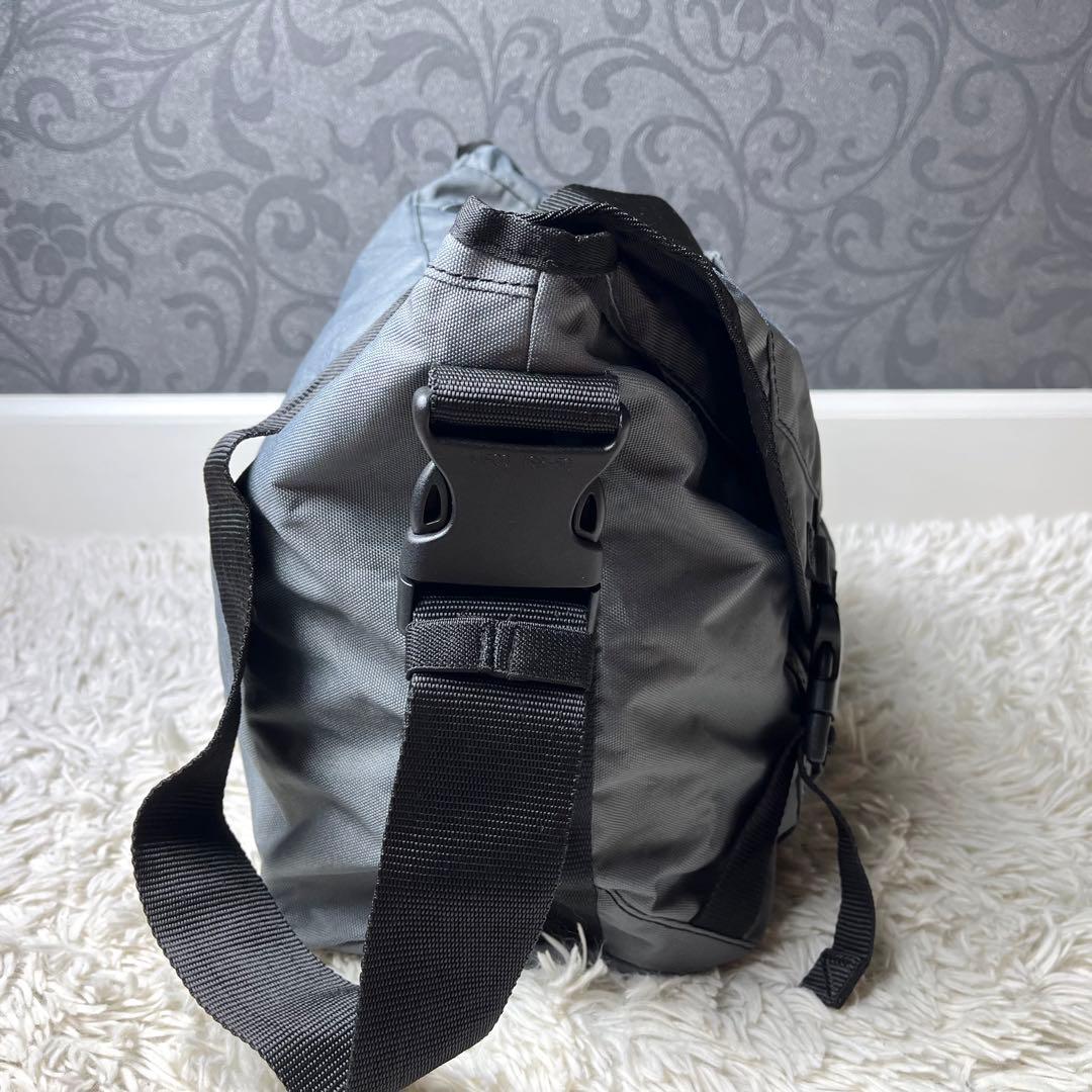 バッグ y2k 00s archive DIESEL shoulder bag