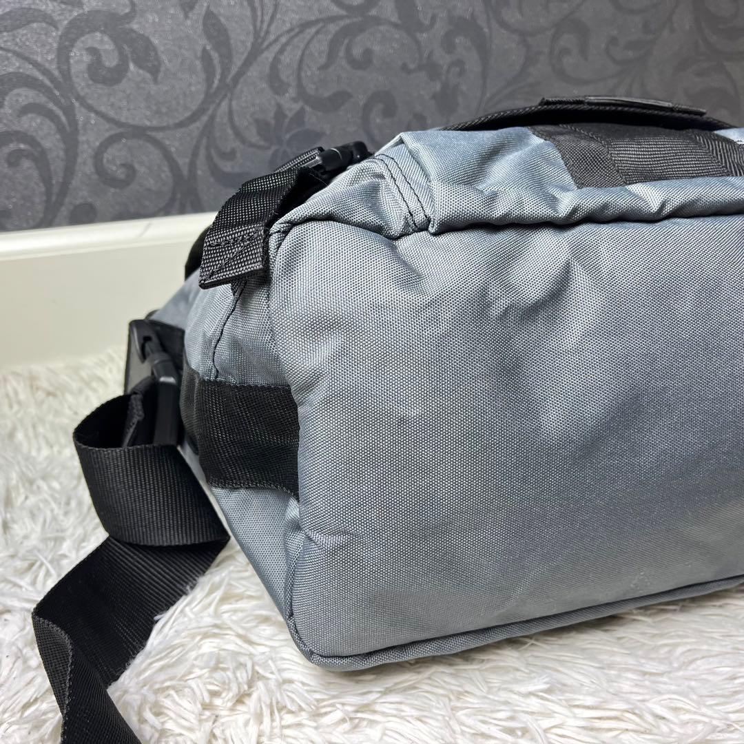 バッグ y2k 00s archive DIESEL shoulder bag