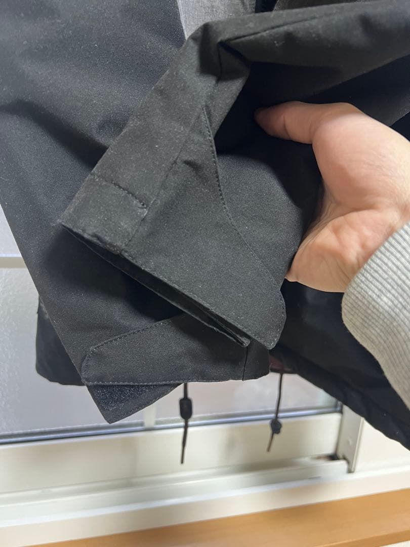 スノーボードウェア　 （マルチカラー）