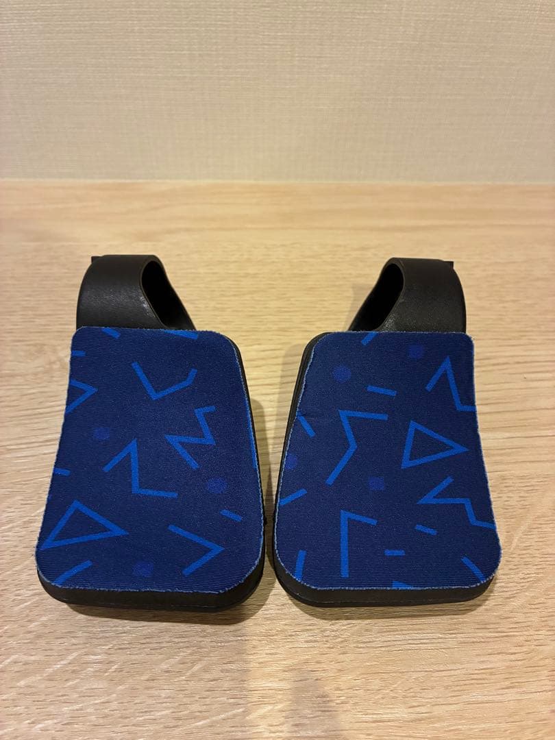 アイウォーク　iWALK3.0 取扱説明書、BOX付き