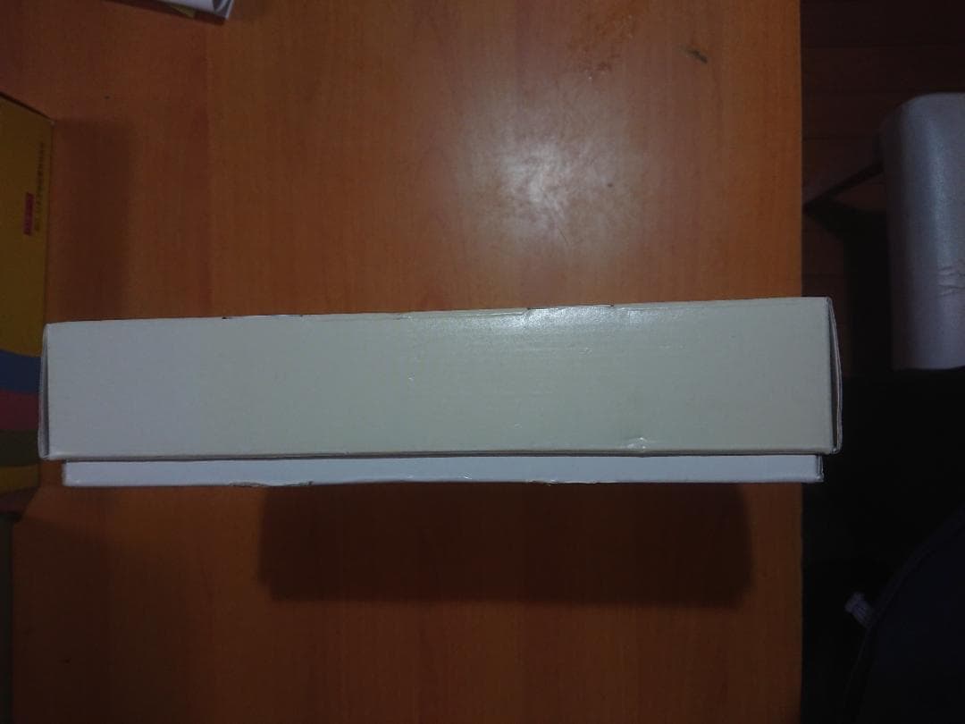 知育玩具 How To Teach Your Baby Math Cards