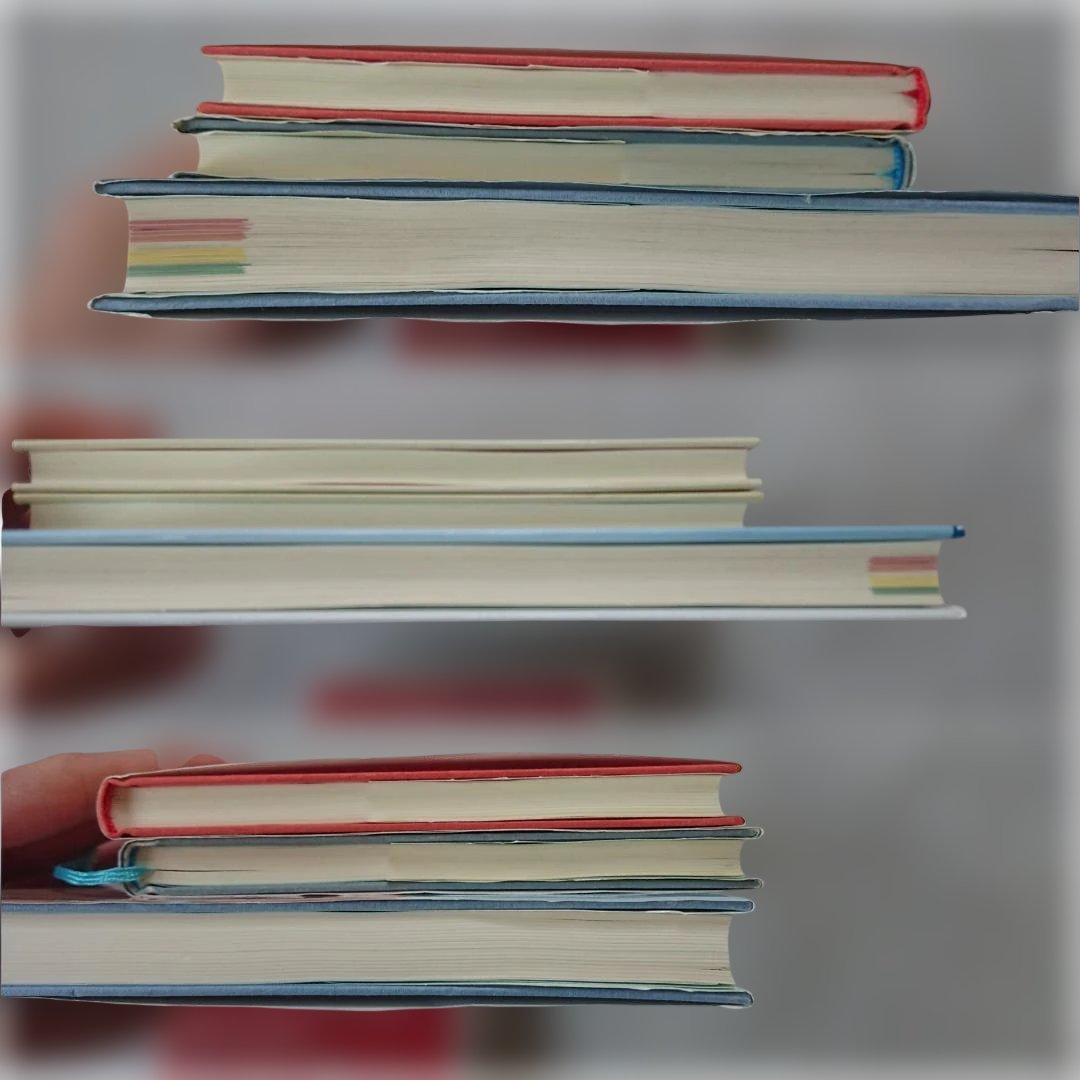 知育玩具 How To Teach Your Baby Math Cards