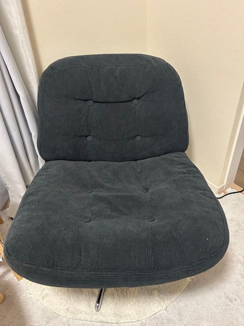 ディヴリンゲ　IKEA チェア　値下げ可！！