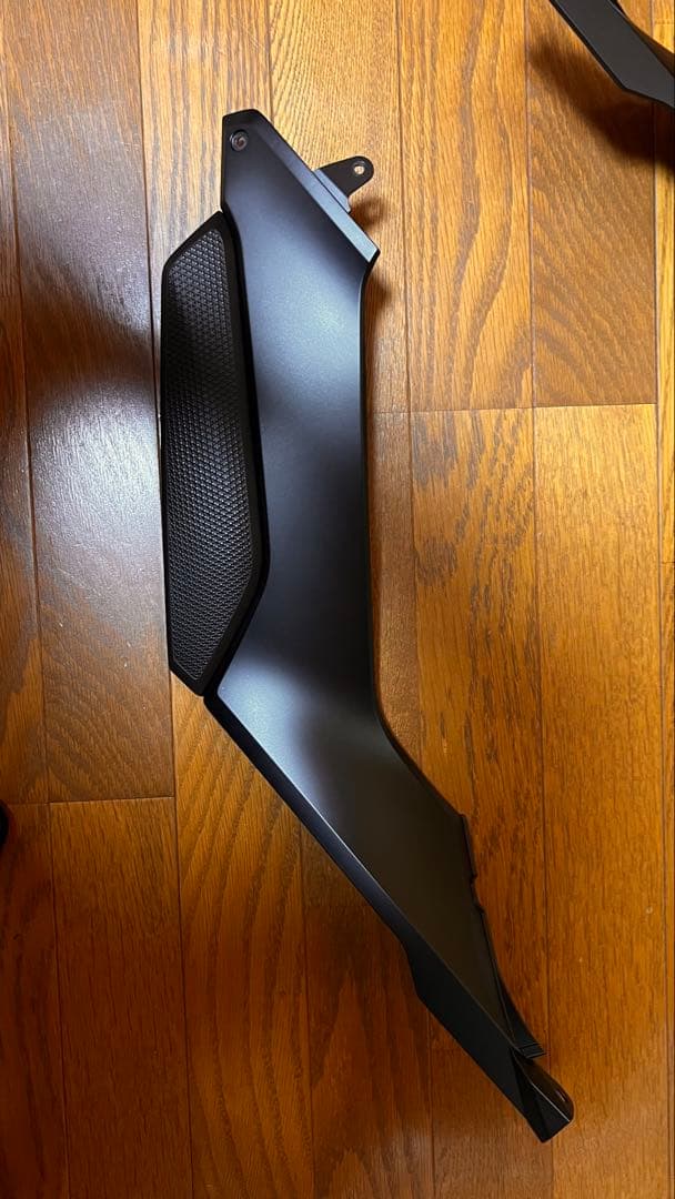 cbr1000rrr 2024年式　フルカウルセット