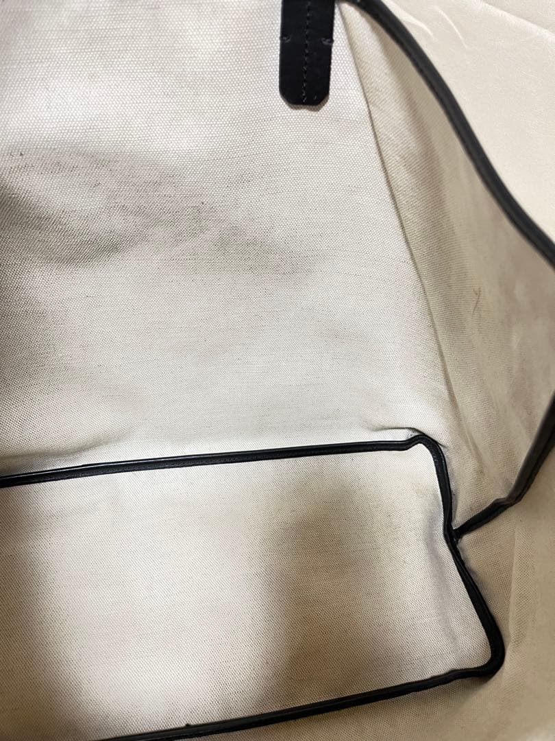 【美品 】ゴヤール サンルイPM トートバッグ