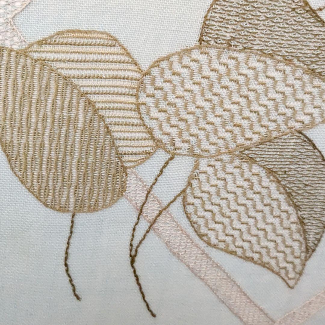SUMIKO 刺繍 005