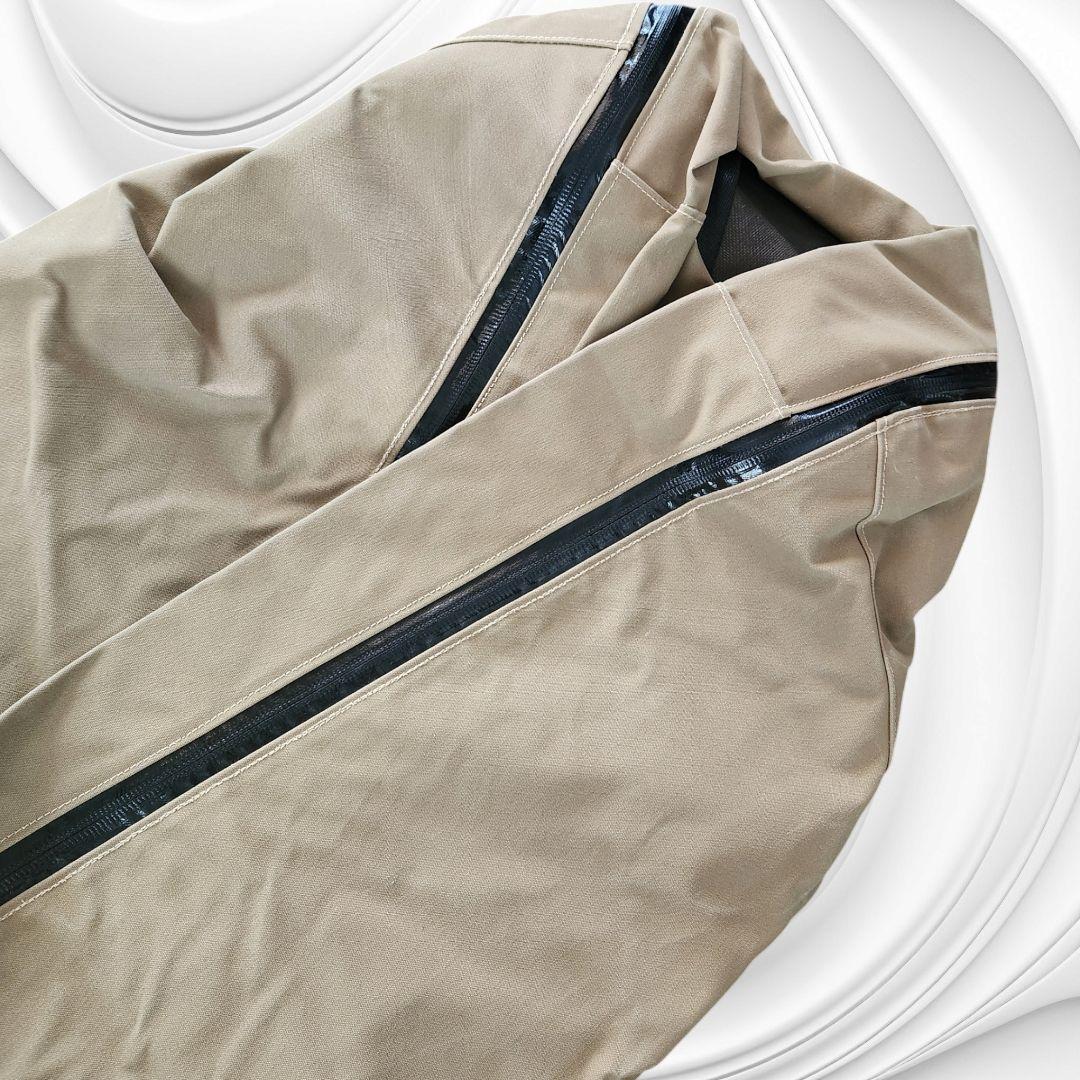 新品☆Adventurer Canvas Bedroll WYNNCHESTER