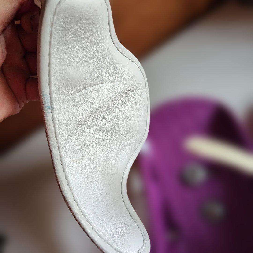 子供用　K2　スノーボード＆ビンデングセット　サイズ108