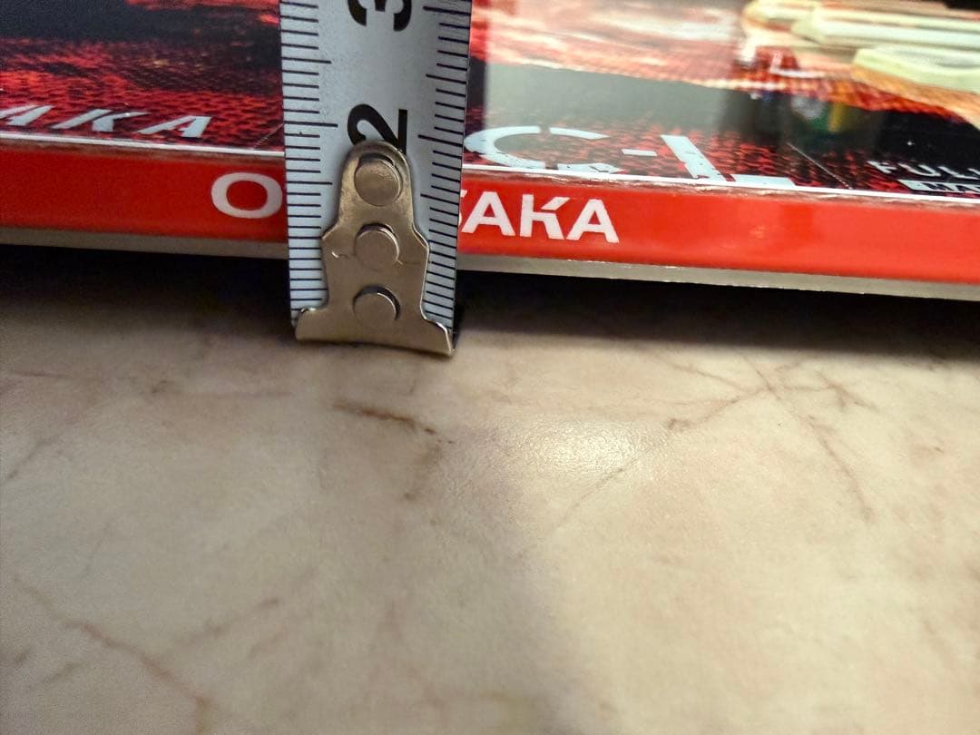 【値下げ】オガサカスノーボード FC リミテッド157cm