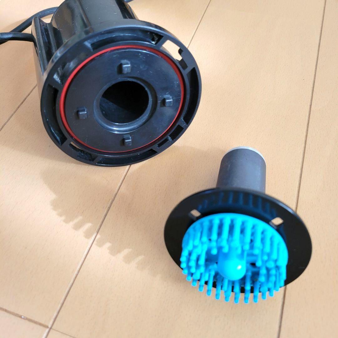 プロテインスキマー　アクアエクセル　EC 25