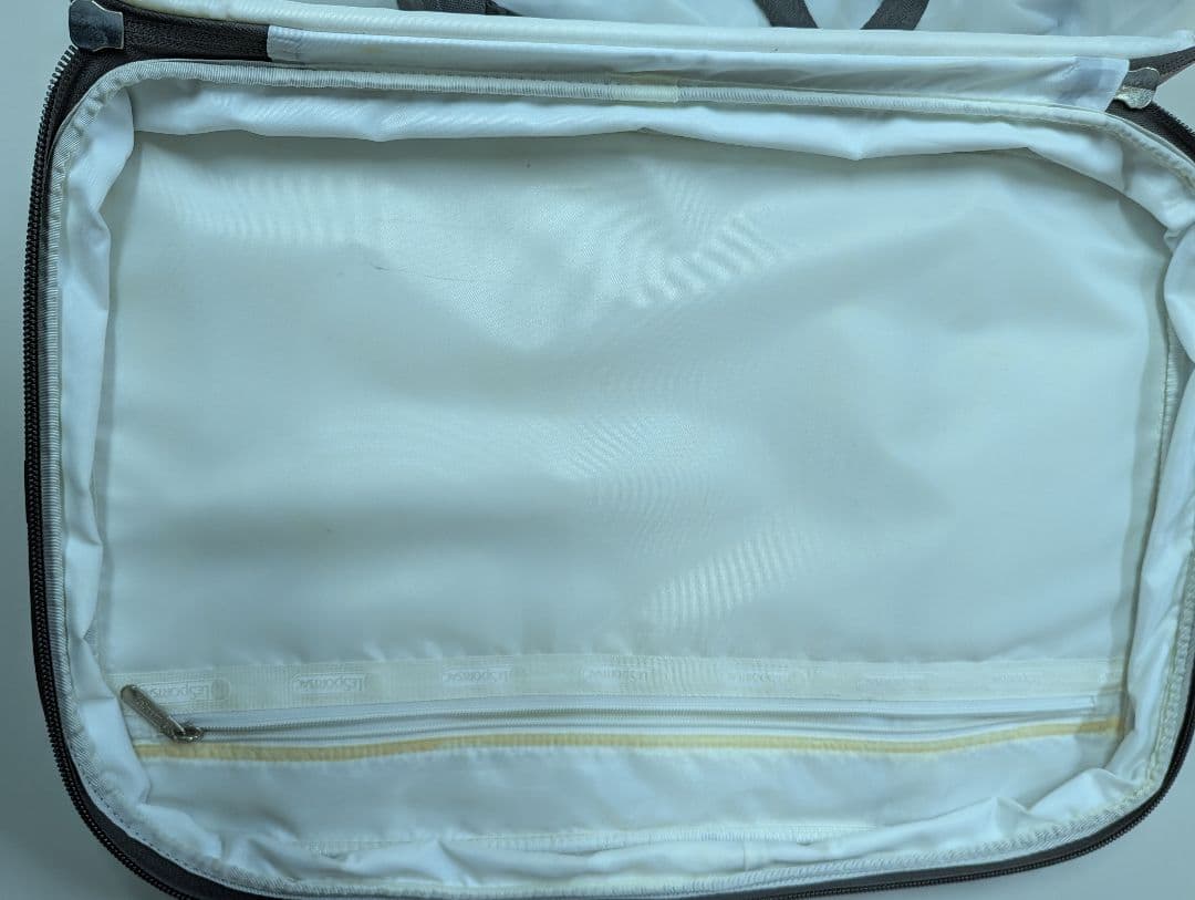 レスポートサック　キャリーケース　キャリーバッグ　コロコロ　旅行　キャスター