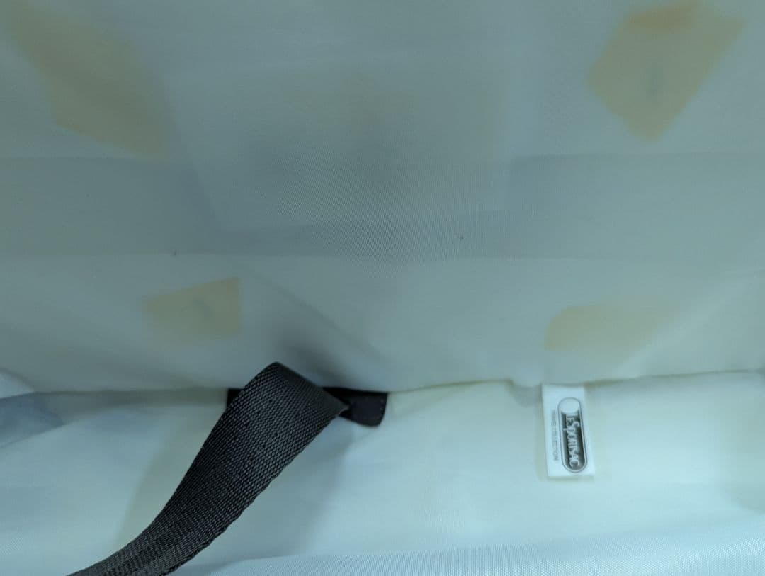 レスポートサック　キャリーケース　キャリーバッグ　コロコロ　旅行　キャスター