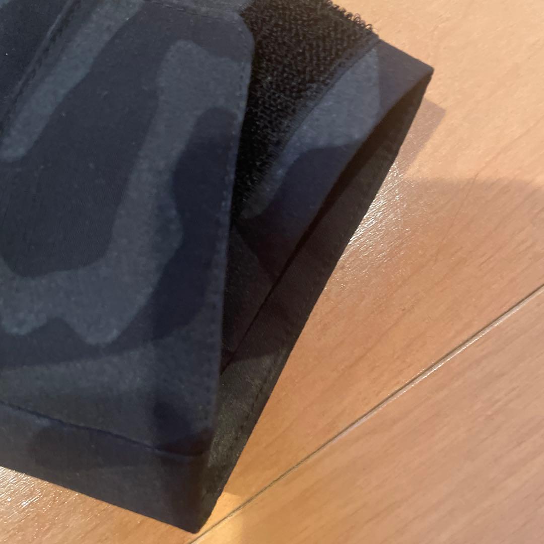 ジャケット・アウター The North Face KAWS Freeride Jacket XS