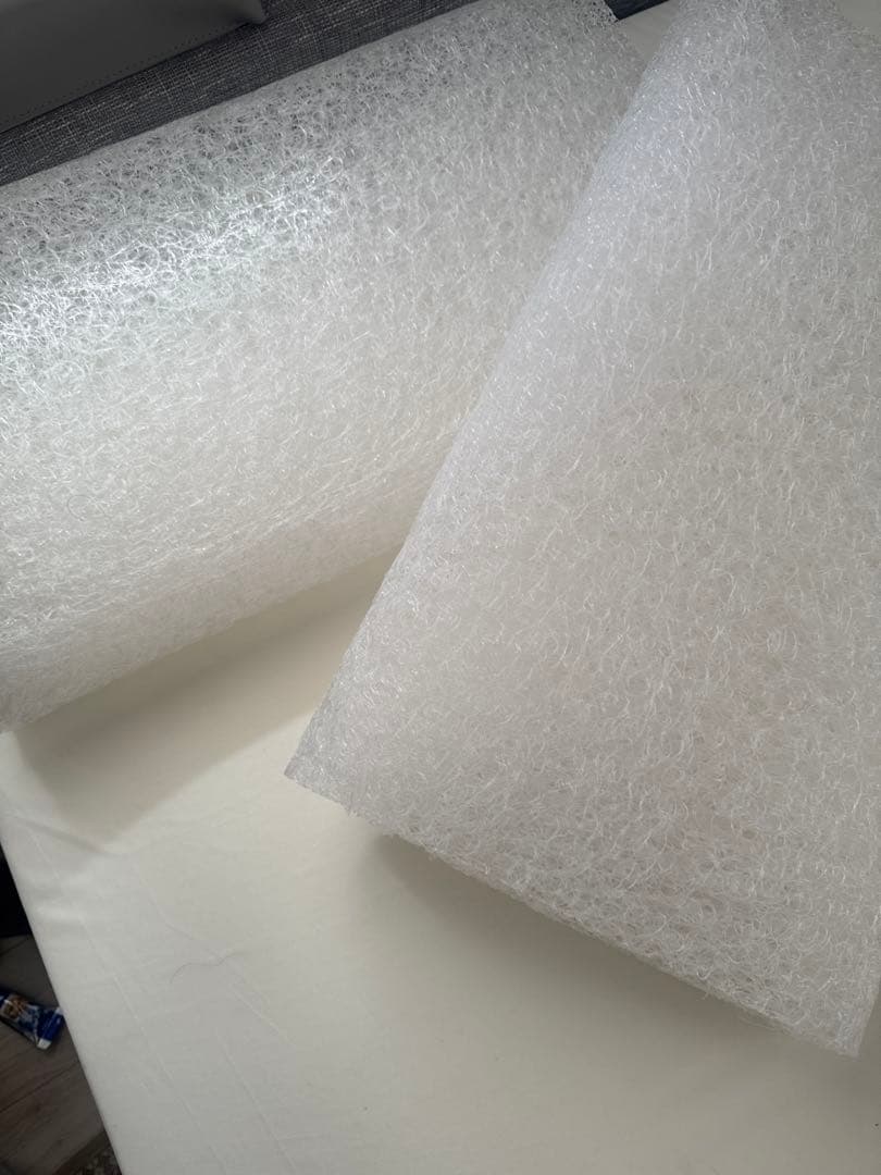 【こまち堂さま専用】ブレインスリープ2点