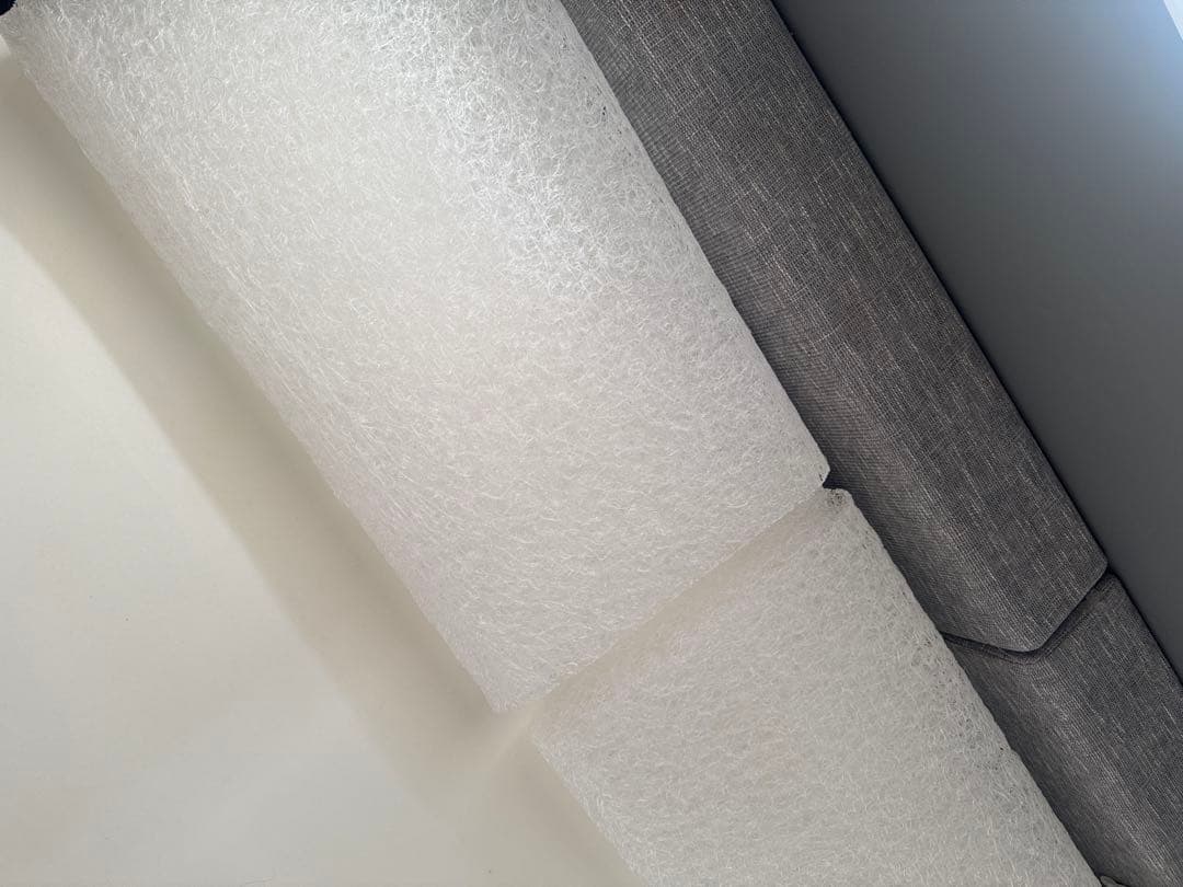 【こまち堂さま専用】ブレインスリープ2点