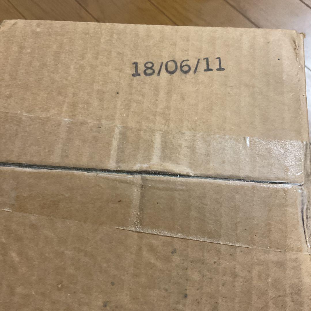 バス・洗面所用品 eSpring Bath Filter Assembly