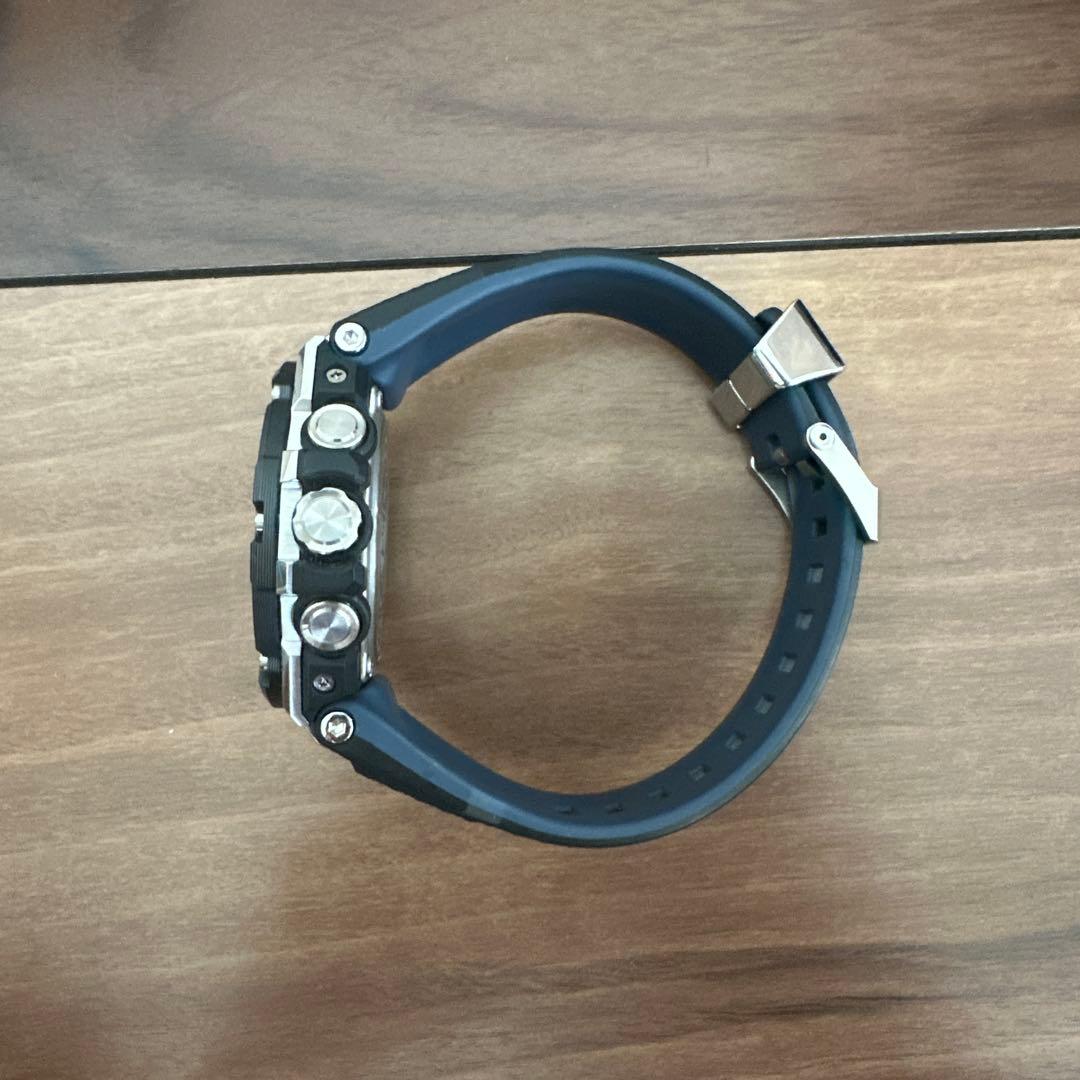 時計 CASIO G-SHOCK G-SHOCK GST-B100