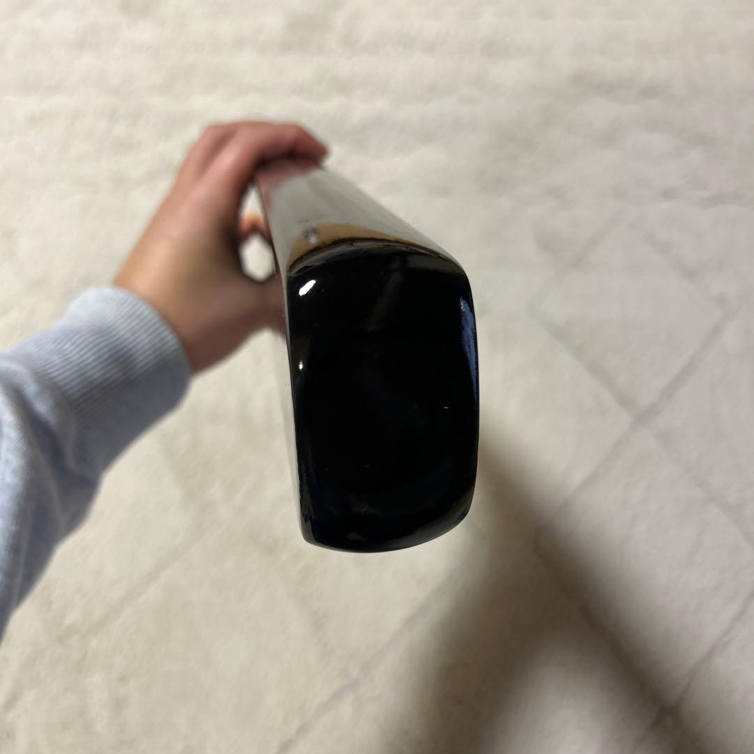 フラットバット　84cm