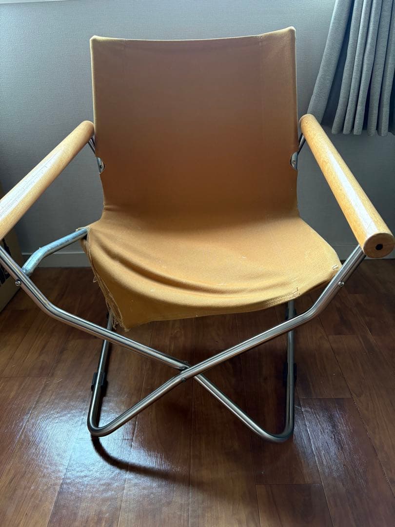 NYchair X80 ニーチェアX80 正規品