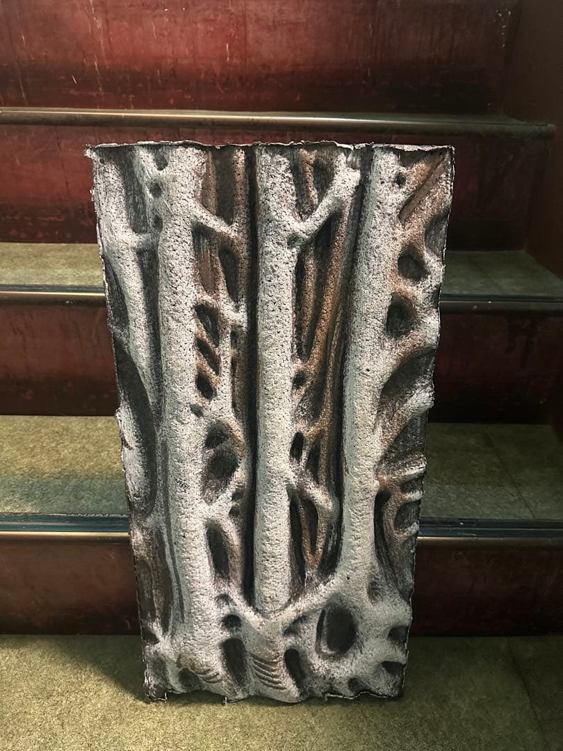 GEX グラステラリウム3060 PT2595 1台