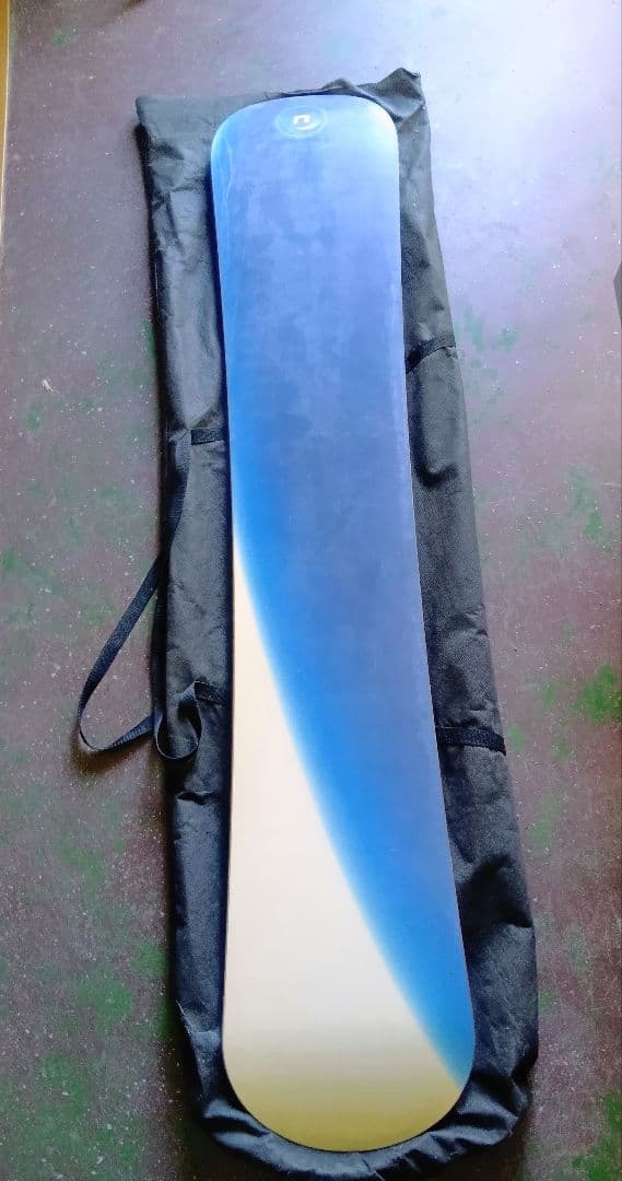 NITRO(ナイトロ) Storm スノーボード