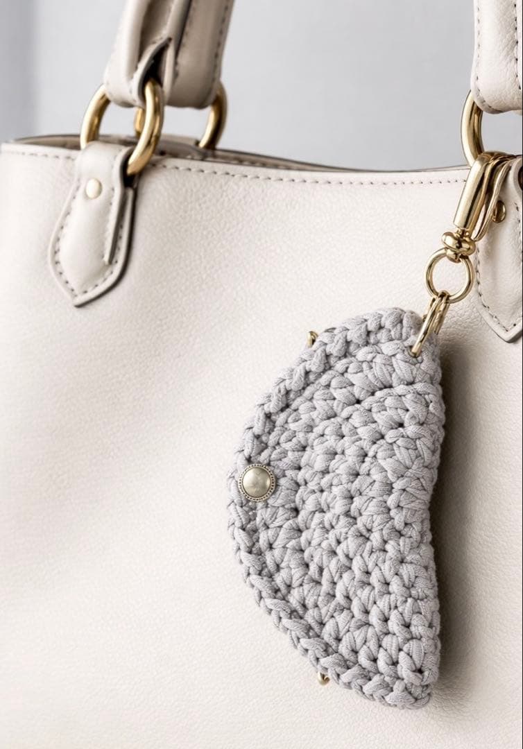 ※イメージ画像　メガネケース　サングラスケース