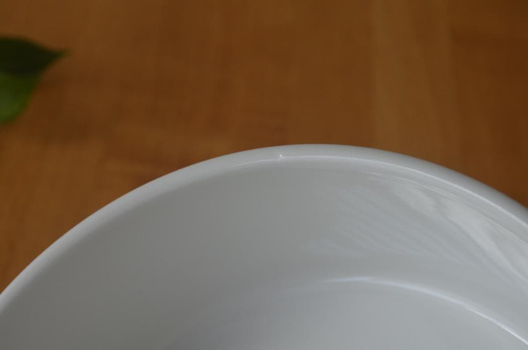 希少●ARABIA/アラビア●Veera/ヴェーラ●ボウル20cm