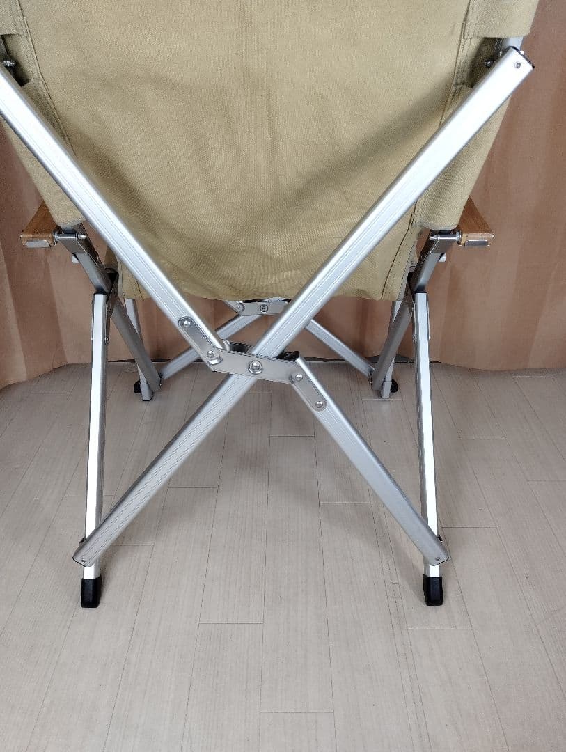 オンウェー コンフォートチェア