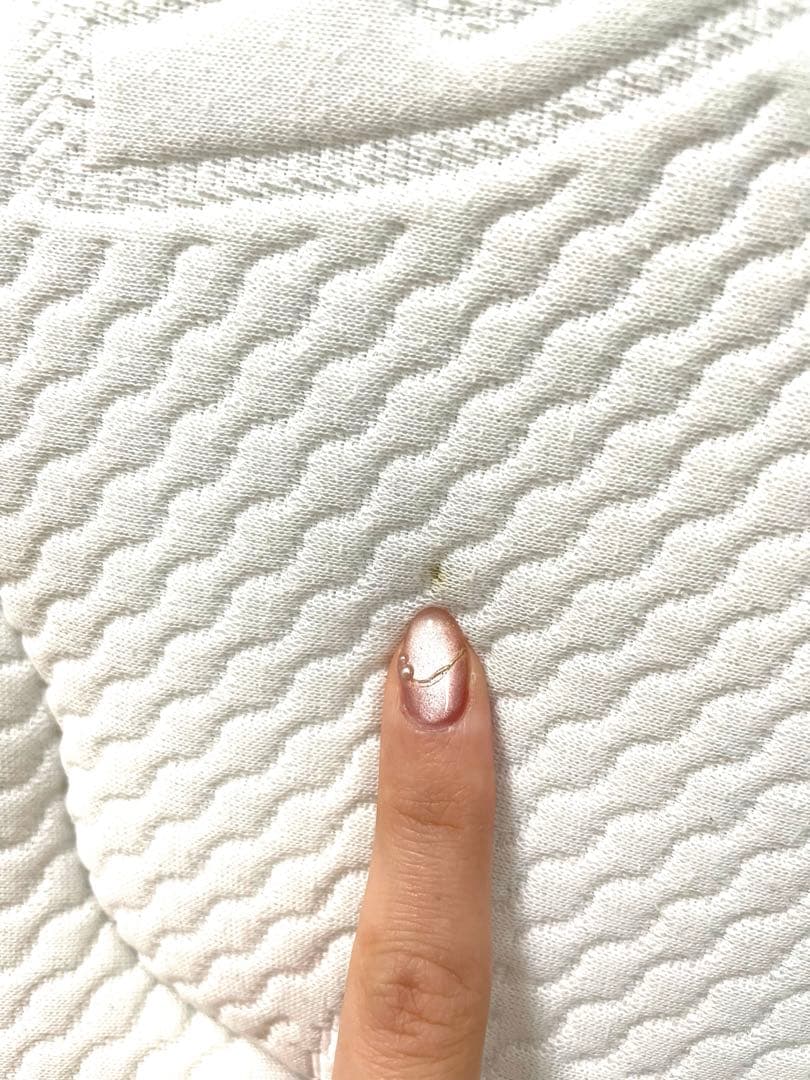 ⭐︎FranceBed シングルマットレス⭐︎