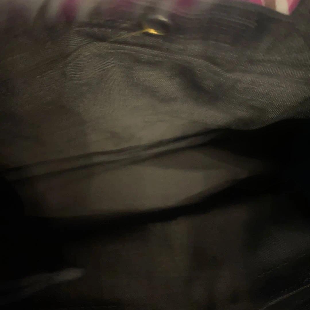 PORTER スモーキー　トートバック　新品未使用