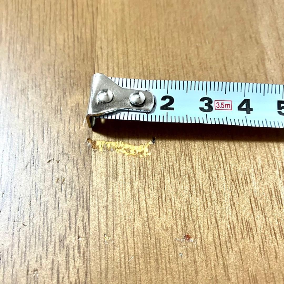 【幻の廃盤】カリモク　カフェテーブル　サイドテーブル　ビンテージ　※一部難アリ